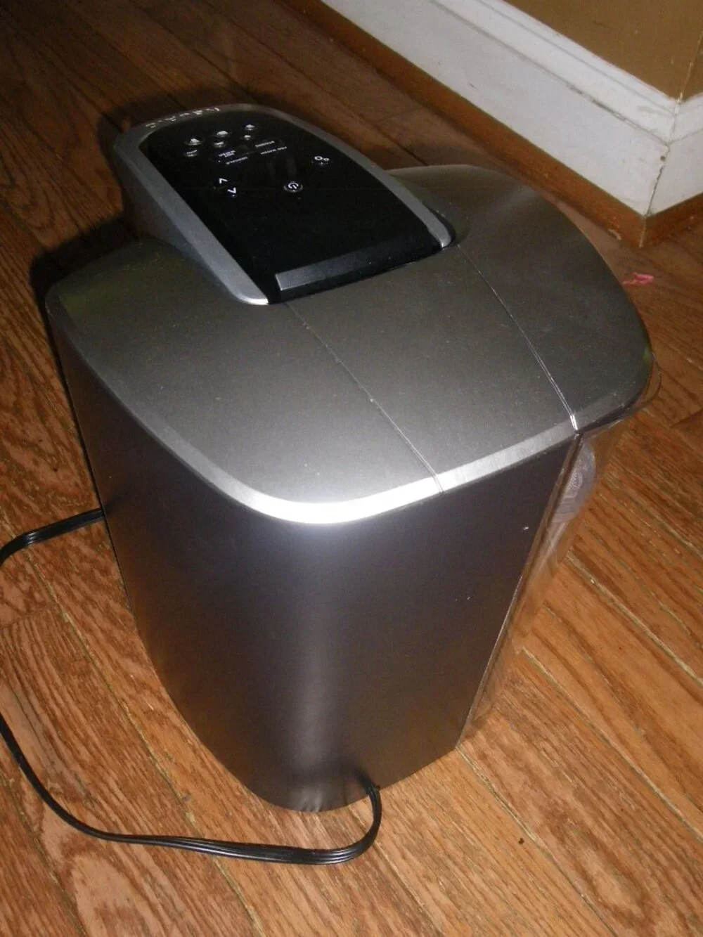 Keurig drip tray